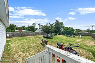 7826 Ponderosa St, Southport, FL 32409 - Photo 25