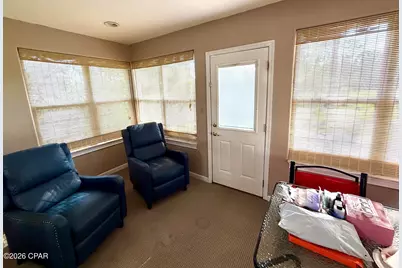 104 Greenway Drive, Havana, FL 32333 - Photo 19