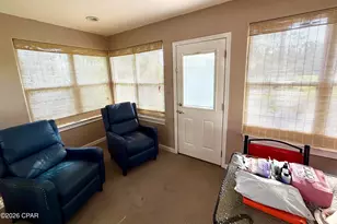 104 Greenway Dr, Havana, FL 32333 - Photo 19