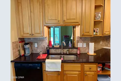 104 Greenway Drive, Havana, FL 32333 - Photo 7