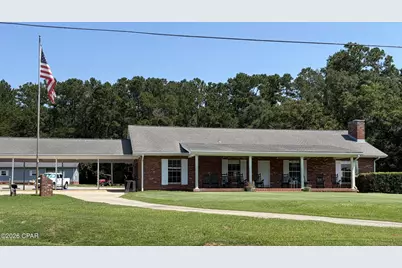 104 Greenway Drive, Havana, FL 32333 - Photo 23