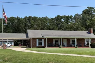 104 Greenway Dr, Havana, FL 32333 - Photo 23
