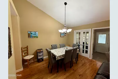 104 Greenway Drive, Havana, FL 32333 - Photo 17