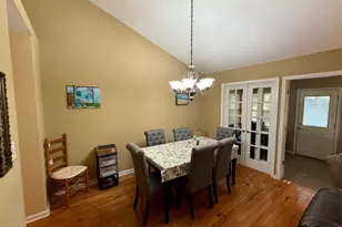 104 Greenway Dr, Havana, FL 32333 - Photo 17