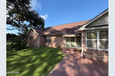 104 Greenway Drive, Havana, FL 32333 - Photo 3