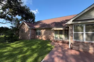 104 Greenway Dr, Havana, FL 32333 - Photo 3