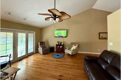 104 Greenway Drive, Havana, FL 32333 - Photo 5