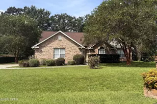 104 Greenway Dr, Havana, FL 32333 - Photo 1