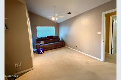 104 Greenway Drive, Havana, FL 32333 - Photo 13