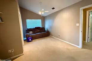 104 Greenway Dr, Havana, FL 32333 - Photo 13