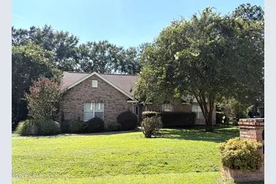 104 Greenway Drive, Havana, FL 32333 - Photo 1