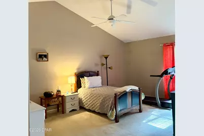 104 Greenway Drive, Havana, FL 32333 - Photo 11