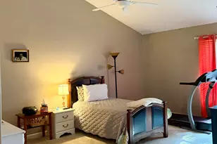 104 Greenway Dr, Havana, FL 32333 - Photo 11