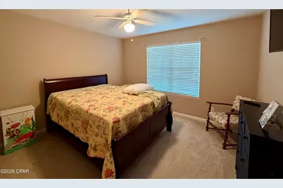 104 Greenway Drive, Havana, FL 32333 - Photo 15