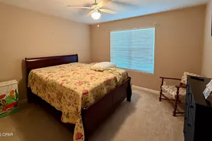 104 Greenway Dr, Havana, FL 32333 - Photo 15