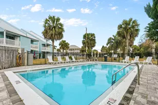 501 Granada Cir, Panama City Beach, FL 32413 - Photo 19