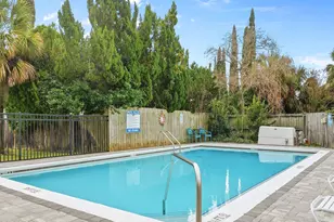 501 Granada Cir, Panama City Beach, FL 32413 - Photo 17