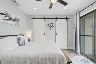 501 Granada Cir, Panama City Beach, FL 32413 - Photo 11