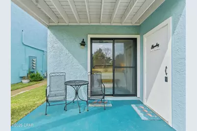 501 Granada Circle #501A, Panama City Beach, FL 32413 - Photo 15