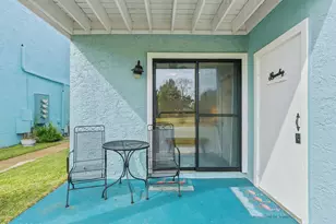 501 Granada Cir, Panama City Beach, FL 32413 - Photo 15