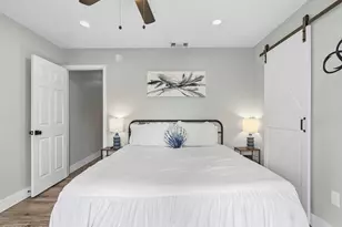 501 Granada Cir, Panama City Beach, FL 32413 - Photo 13