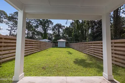 2626 Allison Avenue #B, Panama City Beach, FL 32408 - Photo 5
