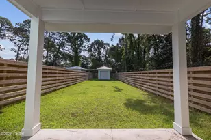2626 Allison Ave, Panama City Beach, FL 32408 - Photo 5