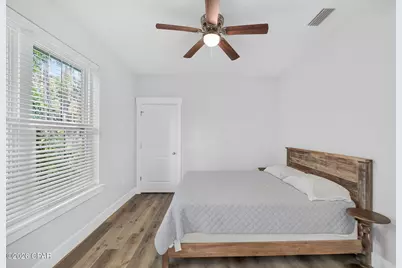 2626 Allison Avenue #B, Panama City Beach, FL 32408 - Photo 13