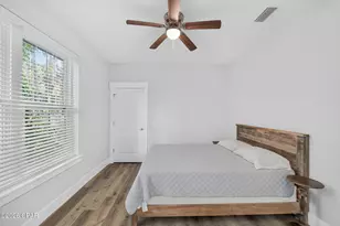 2626 Allison Ave, Panama City Beach, FL 32408 - Photo 13