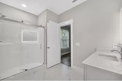 2626 Allison Avenue #B, Panama City Beach, FL 32408 - Photo 19