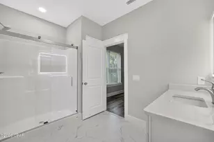 2626 Allison Ave, Panama City Beach, FL 32408 - Photo 19