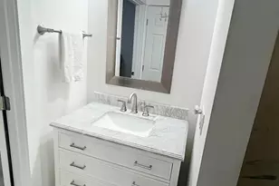 7813 N Lagoon Dr, Panama City, FL 32408 - Photo 29