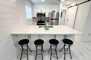 7813 N Lagoon Dr, Panama City, FL 32408 - Photo 21