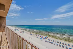 16819 Front Beach Rd, Panama City Beach, FL 32413 - Photo 27