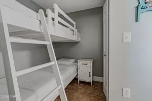 16819 Front Beach Rd, Panama City Beach, FL 32413 - Photo 23