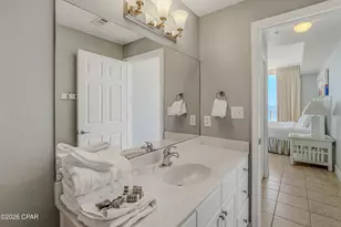 16819 Front Beach Rd, Panama City Beach, FL 32413 - Photo 21