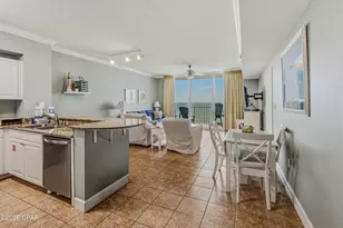 16819 Front Beach Rd, Panama City Beach, FL 32413 - Photo 11