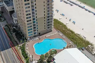 16819 Front Beach Rd, Panama City Beach, FL 32413 - Photo 29