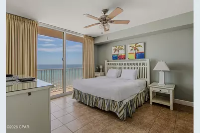 16819 Front Beach Road #615, Panama City Beach, FL 32413 - Photo 17