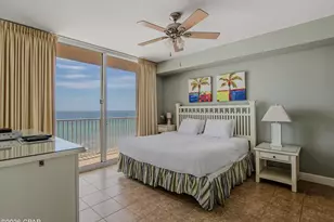 16819 Front Beach Rd, Panama City Beach, FL 32413 - Photo 17