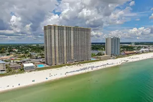 16819 Front Beach Rd, Panama City Beach, FL 32413 - Photo 31