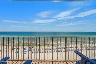 16819 Front Beach Rd, Panama City Beach, FL 32413 - Photo 5