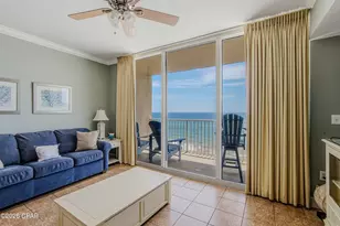 16819 Front Beach Rd, Panama City Beach, FL 32413 - Photo 7