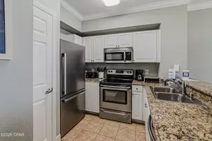 16819 Front Beach Rd, Panama City Beach, FL 32413 - Photo 13