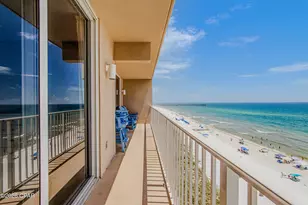 16819 Front Beach Rd, Panama City Beach, FL 32413 - Photo 1