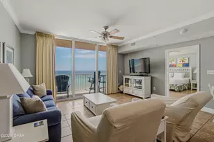 16819 Front Beach Rd, Panama City Beach, FL 32413 - Photo 9