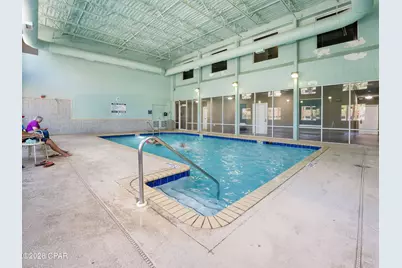 16819 Front Beach Road #615, Panama City Beach, FL 32413 - Photo 35