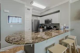 16819 Front Beach Rd, Panama City Beach, FL 32413 - Photo 15