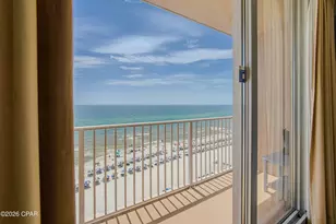 16819 Front Beach Rd, Panama City Beach, FL 32413 - Photo 19