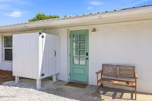 2562 W Co Hwy 30-A Hwy, Santa Rosa Beach, FL 32459 - Photo 27